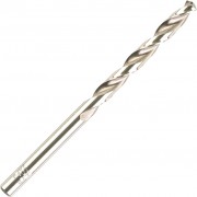 Milwaukee 4932459854 Сверло по металлу HSS-G 5,3x86мм THUNDERWEB
